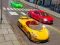 Jwèt Super Car Extreme Car Driving sou entènèt