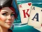Jwèt Solitaire Klondike Treasure Island sou entènèt