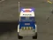 Jwèt Toy Cars sou entènèt