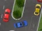Jwèt Parking Space sou entènèt