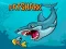 Jwèt Fat Shark sou entènèt