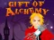 Jwèt Gift Of Alchemy sou entènèt