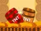 Jwèt TNT Trap sou entènèt