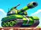 Jwèt Tanks of The Galaxy sou entènèt