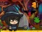 Jwèt Mage Adventure sou entènèt