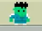 Jwèt Squid hero impostor sou entènèt