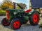 Jwèt Farmer Tractor Puzzle sou entènèt