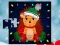 Jwèt Christmas Animals sou entènèt