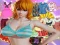 Jwèt Sakora Dress Up sou entènèt