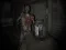 Jwèt Call of Ops 3 Zombies sou entènèt