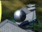 Jwèt Insane Galaxy Ball sou entènèt