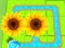 Jwèt Blossom Paradise sou entènèt