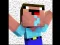 Jwèt Noob: Zombie Killer sou entènèt