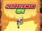 Jwèt Jetpackman Up! sou entènèt