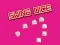 Jwèt Swing Dice sou entènèt