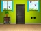 Jwèt 10 Doors escape sou entènèt