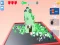 Jwèt Town Destroy sou entènèt