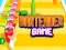 Jwèt Mini Bartender Game sou entènèt