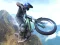 Jwèt Trial Xtreme 4 Remastered sou entènèt