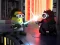 Jwèt Star Wars Episode 1 The phantom Minion sou entènèt