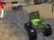 Jwèt Monster Truck Turbo Racing sou entènèt