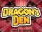 Jwèt Dragons Den sou entènèt
