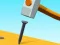 Jwèt Hammer Master 3D Game sou entènèt