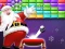Jwèt Christmas Bricks sou entènèt