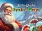 Jwèt WinterWonder Symbol Merge sou entènèt