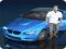 Jwèt Parking buddy spot car game sou entènèt