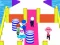 Jwèt Run Royale Knockout Ultimate sou entènèt