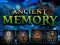 Jwèt Ancient Memory sou entènèt