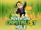 Jwèt Adventure Capitalist Hole sou entènèt