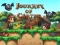 Jwèt Journey Of Carter sou entènèt