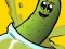 Jwèt Pickle Theory sou entènèt
