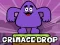 Jwèt Grimace Drop sou entènèt