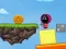 Jwèt Squidgame Dalgona Collect sou entènèt