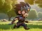 Jwèt Shadow Chase sou entènèt
