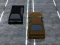 Jwèt Speed Racer Higway 3D sou entènèt