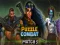 Jwèt Puzzle Combat match 3 sou entènèt