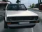 Jwèt Mafia Car Driving sou entènèt
