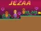 Jwèt Jezaa sou entènèt