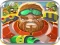 Jwèt Special Squad Vs Zombies sou entènèt