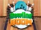 Jwèt Bowling Boom sou entènèt