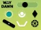 Jwèt Way Dawn sou entènèt