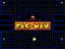 Jwèt Pac-man sou entènèt