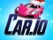 Jwèt Car.io sou entènèt