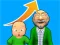 Jwèt Run-Of-Life-3d-Game sou entènèt