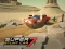 Jwèt Super Stunt car 7 sou entènèt