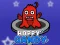 Jwèt Happy Candy sou entènèt